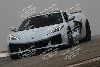 media/Nov-28-2025-Speed SF (Fri) [[b9fcb3577c]]/Yellow/Session 2 (Grapevine)/